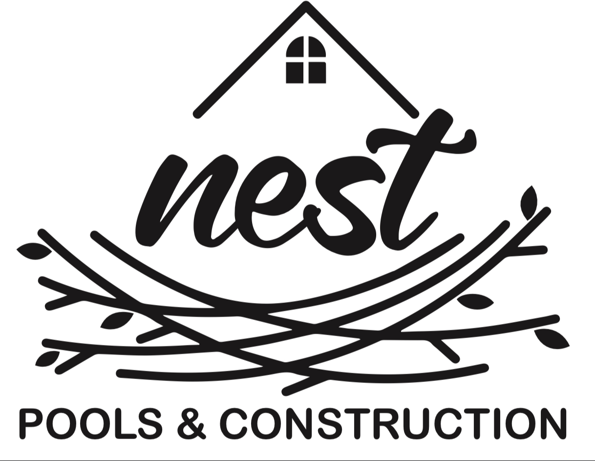 Nest Pools and Construction